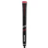 Golf Pride CP2 Pro Golf Grip - Black/Red - Undersize