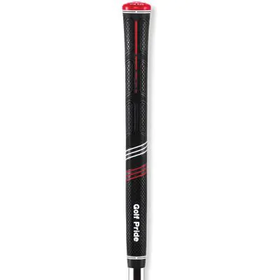 Golf Pride CP2 Pro Midsize Golf Grip 3 Golf Pride CP2 Pro Midsize Golf Grip