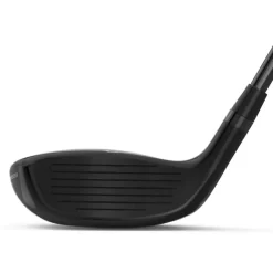 Wilson Staff D9 Hybrid 14 Wilson Staff D9 Hybrid -Fairway Fusion d9hybrid 5