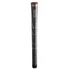 Winn Dri-Tac Golf Grips - Dark Grey 2 Winn Dri-Tac Golf Grips - Dark Grey -Fairway Fusion dri tac dark gray 400