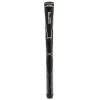 Winn DuraTech Golf Grips - Black/Grey -Fairway Fusion duratech black gray 400