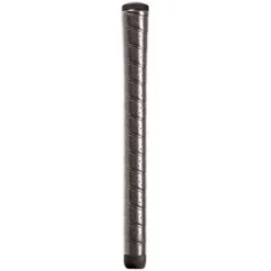 Winn Excel Midsize Golf Grips - Black