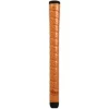 Winn Excel Midsize Golf Grips - Copper