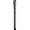 Winn Excel Oversize Golf Grips - Black