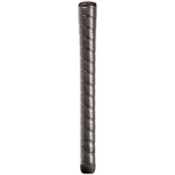 Winn Excel Oversize Golf Grips - Black