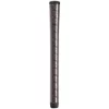 Winn Excel Golf Grips - Black