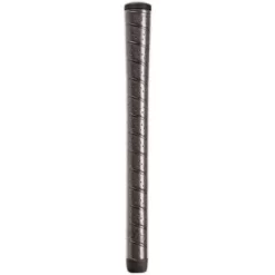 Winn Excel Golf Grips - Black