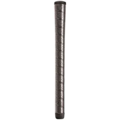 Winn Excel Golf Grips - Black 3 Winn Excel Golf Grips - Black