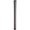 Winn Excel Ladies Golf Grips