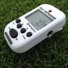 Eyeline Golf Metronome Tour Edition 1 Eyeline Golf Metronome Tour Edition -Fairway Fusion eyeline metronome aslan 400