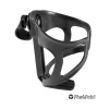 FastFold Cup Holder -Fairway Fusion ff cup holder