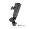 FastFold Umbrella Holder -Fairway Fusion ff umbrella holder
