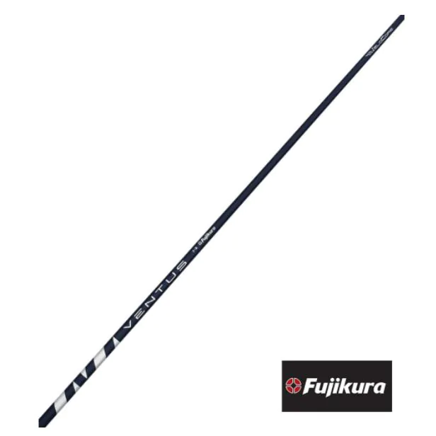 PURE2IMPROVE Fujikura Ventus Blue 5 Golf Shaft - Regular - 58.5g 3 PURE2IMPROVE Fujikura Ventus Blue 5 Golf Shaft - Regular - 58.5g