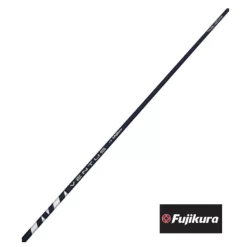 Fujikura Ventus Blue 5 Golf Shaft - Senior - 58g