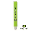 Flat Cat Original Putter Grip - Big Boy -Fairway Fusion flat cat original putter grip bb 900