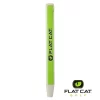 Flat Cat Original Putter Grip - Slim -Fairway Fusion flat cat original putter grip slim 900