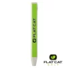 Flat Cat Original Putter Grip - Svelte 1 Flat Cat Original Putter Grip - Svelte -Fairway Fusion flat cat original putter grip svelt 900