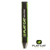 Flat Cat Solution Putter Grip - Big Boy -Fairway Fusion flat cat solution putter grip big boy 900