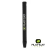 Flat Cat Tak Putter Grip - Slim