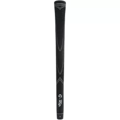 G-Rip Big Butt Swing Grip