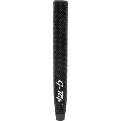 G-Rip FL-1 Putter Golf Grip - Black