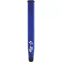 G-Rip FL-1 Putter Golf Grip - Blue