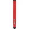G-Rip FL-1 Putter Golf Grip - Red