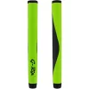 G-Rip ST-1 Putter Golf Grip - Green