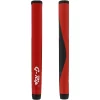 G-Rip ST-1 Putter Golf Grip - Red