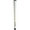 G-Rip Standard Swing Grip - White -Fairway Fusion g rip standard swing grip white 900
