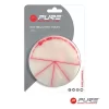 Pure2Improve Ghost Line Tracer (set Of 4 )