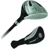 Go Junior Web Fairway Age 13-16 Years (152+cms Tall) -Fairway Fusion go junior fairway age 13 16 900 1