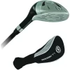 Go Junior Web Hybrid Age 13-16 Years (152+cms Tall) -Fairway Fusion go junior hybrid age 13 16 900