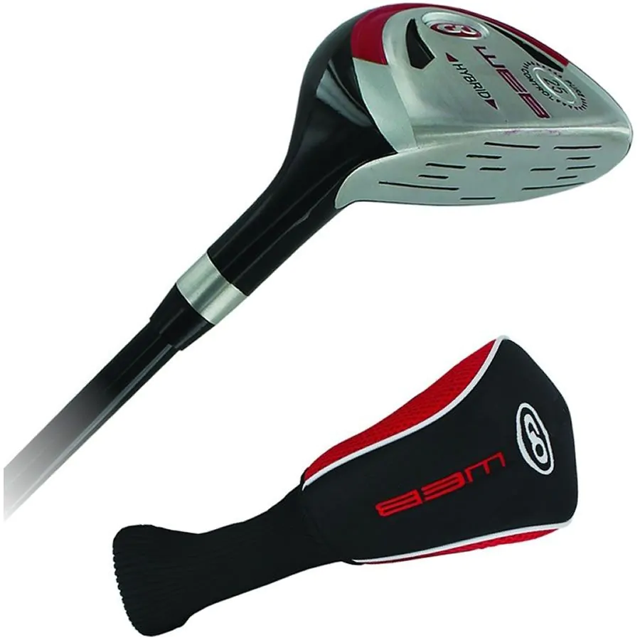 Go Junior Web Hybrid Age 9-12 Years (132-152cms Tall) 3 Go Junior Web Hybrid Age 9-12 Years (132-152cms Tall)