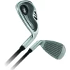 Go Junior Web 5 Iron Age 13-16 Years (152+cms Tall)