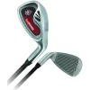 Go Junior Web 6 Iron Age 9-12 Years (132-152cms Tall) 1 Go Junior Web 6 Iron Age 9-12 Years (132-152cms Tall) -Fairway Fusion go junior iron age 9 12 900 1