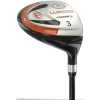 Go Junior Legacy Fairway Wood (133-152cms Tall) - LH 2 Go Junior Legacy Fairway Wood (133-152cms Tall) - LH -Fairway Fusion go junior legacy fairway 900 1 1 1