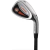 Go Junior Legacy 5 Iron (93-112cms Tall) - LH