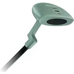 Go Junior Web Putter Age 13-16 Years (152+cms Tall)