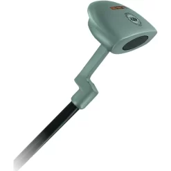 Go Junior Web Putter Age 6-8 Years (112-132cms Tall)