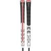 Golf Pride MCC Align Midsize Grip -Fairway Fusion golf pride mcc align 900 1 1