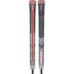 Golf Pride MCC Plus4 Align Midsize Grip