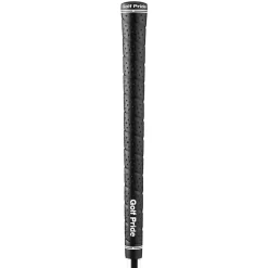 Golf Pride Tour Wrap 2G Undersize Grip - Black