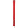 Golf Pride Tour Wrap 2G Grip - Red