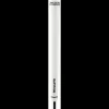 Golf Pride Tour Wrap 2G Grip - White