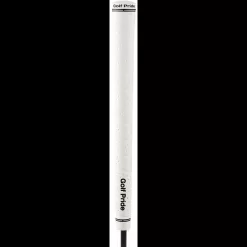 Golf Pride Tour Wrap 2G Grip - White