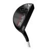 Wilson Staff Infinite II Grant Park Putter -Fairway Fusion grant park