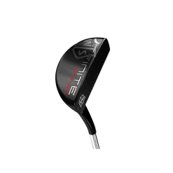Wilson Staff Infinite II Grant Park Putter -Fairway Fusion grant park.fw