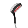 Wilson Harmonized M3 Putter 1 Wilson Harmonized M3 Putter -Fairway Fusion harmonized m3 sole aslan 400
