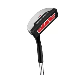 Wilson Harmonized M3 Putter